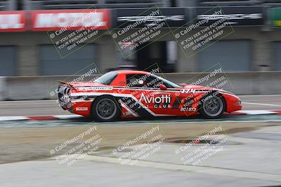 media/May-17-2025-Speed Ventures (Sat) [[f9f9f70676]]/Black/Session 2 (Turn 11)/